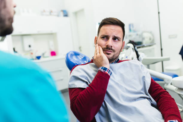 Best Teeth Whitening  in Collinsville, CT