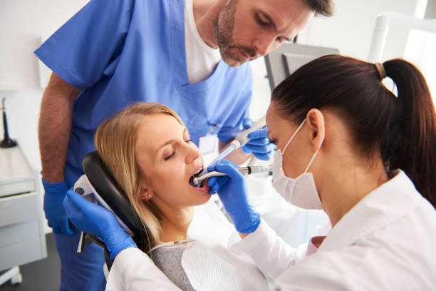 Best TMJ/TMD Treatment  in Collinsville, CT