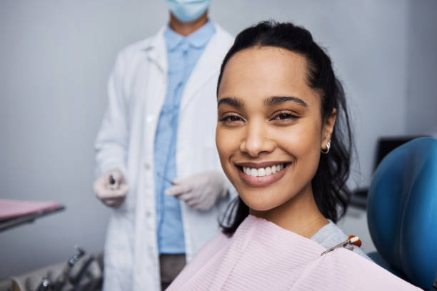 Best Sedation Dentistry  in Collinsville, CT