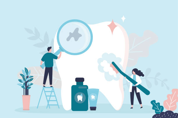 Best Dental X-Rays and Imaging  in Collinsville, CT