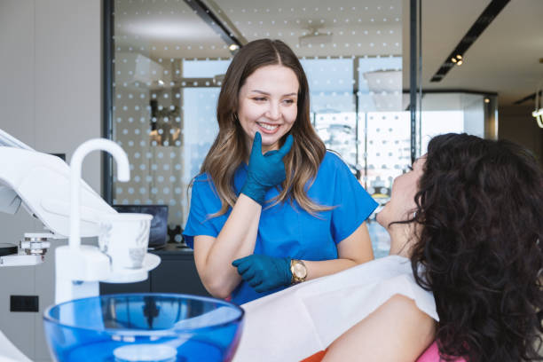 Best Traditional Braces  in Collinsville, CT