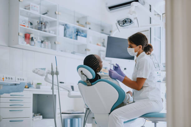 Best Pediatric Dentistry  in Collinsville, CT