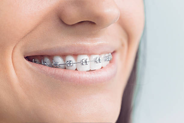 Best Tooth Extraction  in Collinsville, CT