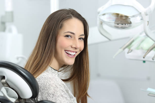 Best Dental Inlays and Onlays  in Collinsville, CT